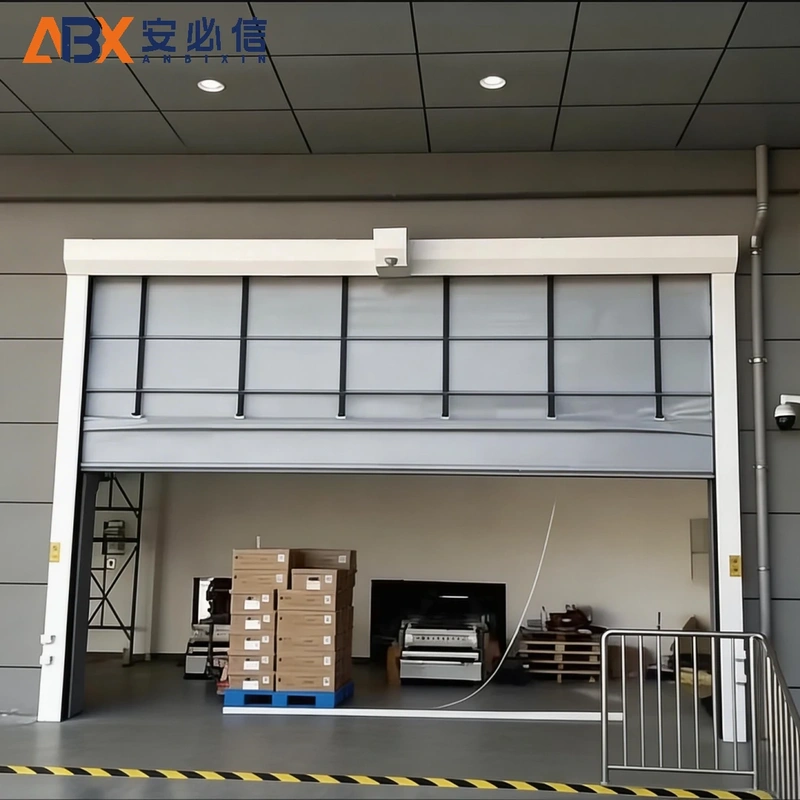 衡阳市堆积门